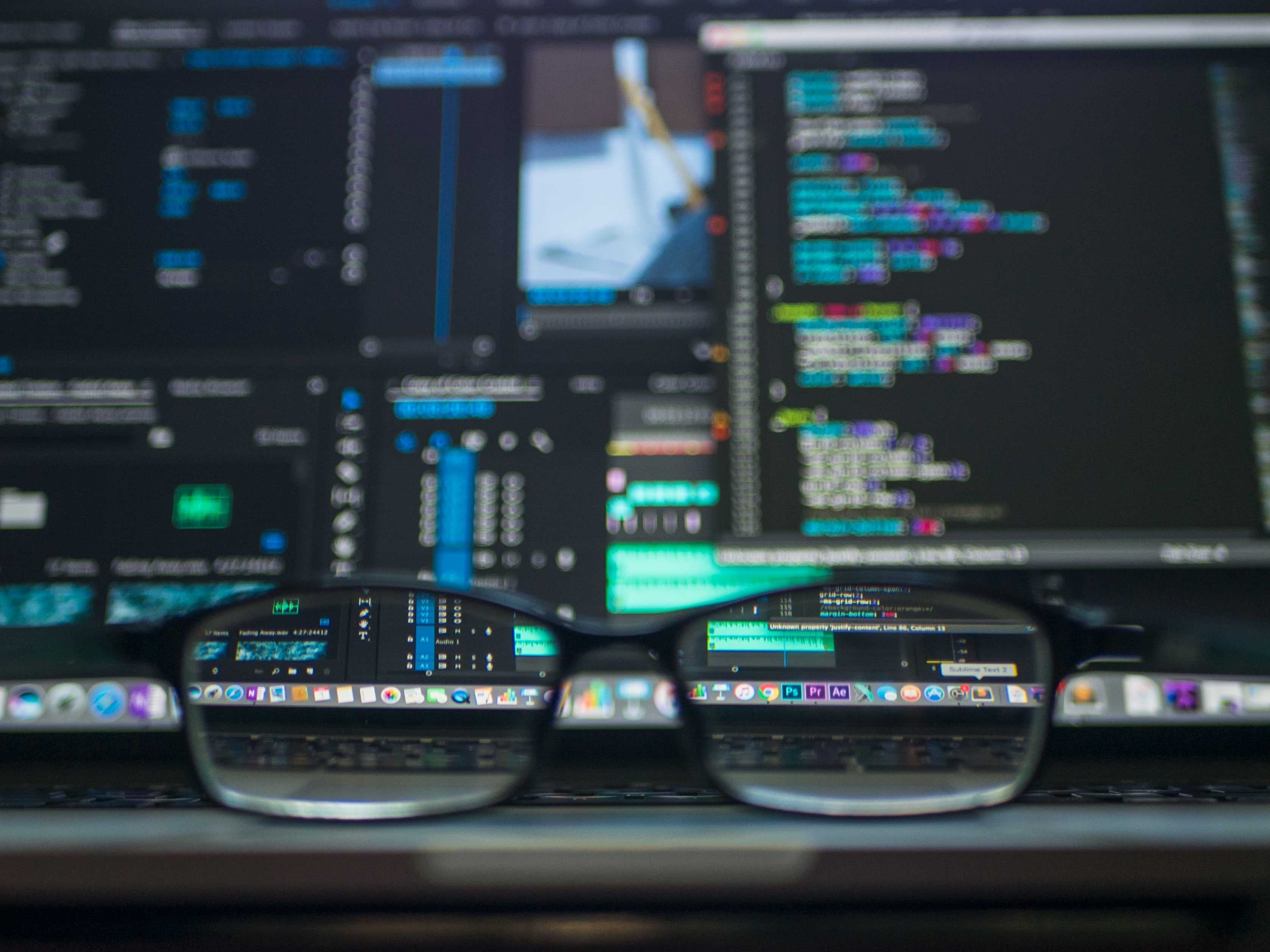 How to learn coding in an efficient way